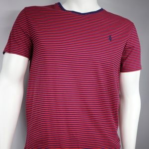 Polo Ralph Lauren Short Sleeve Shirt